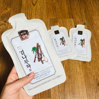 박박아경영배님이 올린 리뷰 사진 1
