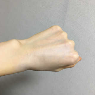 JieunHeo님이 올린 리뷰 사진 2
