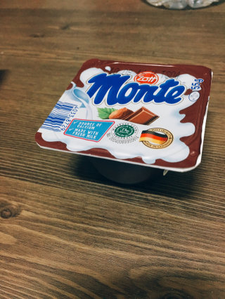 종우그님이 올린 리뷰 사진 1