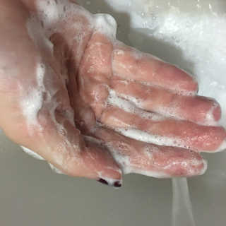 noname님이 올린 리뷰 사진 3