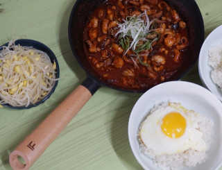 번개맘님이 올린 리뷰 사진 4