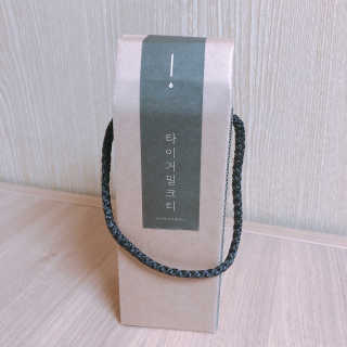 유자님이 올린 리뷰 사진 1