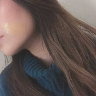 ekyang님이 올린 리뷰 사진 2