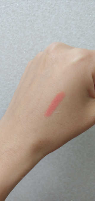 미냥냥이님이 올린 리뷰 사진 4