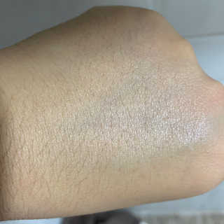 제제제님이 올린 리뷰 사진 3