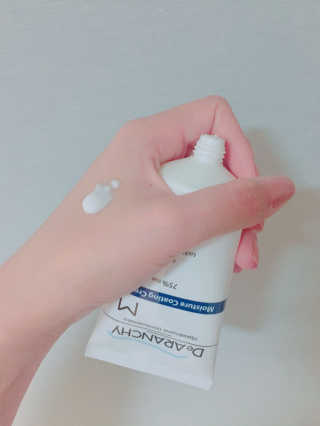 콩님이 올린 리뷰 사진 3