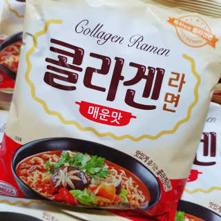 까꿍님이 올린 리뷰 사진 1