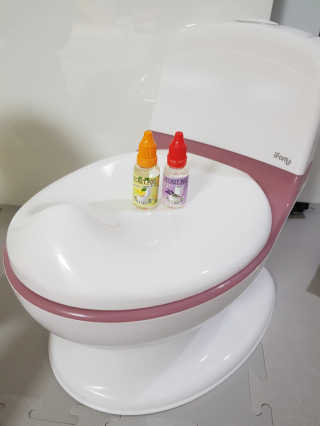 식샤를마십시다님이 올린 리뷰 사진 2