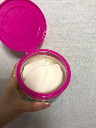 쑥님이 올린 리뷰 사진 2