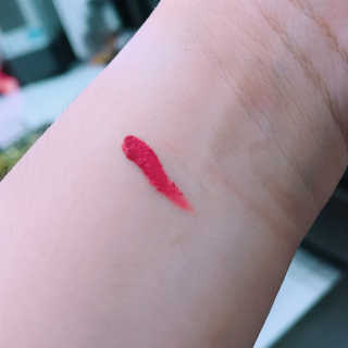 yumijihyun님이 올린 리뷰 사진 3