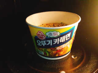 박루씨님이 올린 리뷰 사진 2