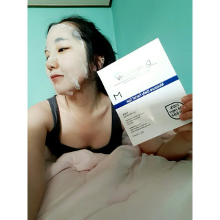 somsom님이 올린 리뷰 사진 1