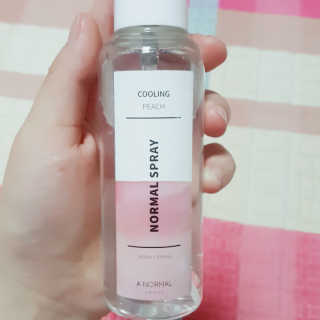 박정화님이 올린 리뷰 사진 1