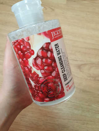 이은희님이 올린 리뷰 사진 1