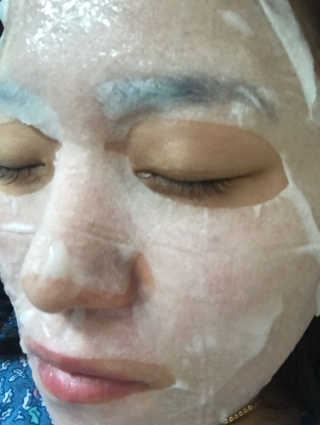추연미님이 올린 리뷰 사진 2