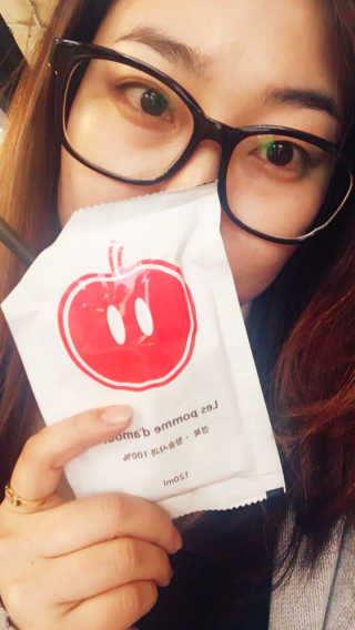 BoRamLee님이 올린 리뷰 사진 2
