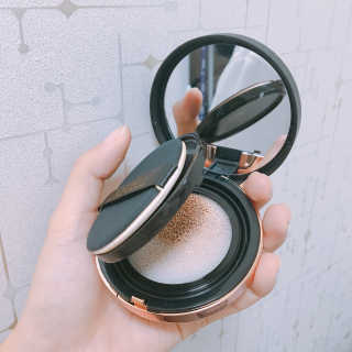 코딱지님이 올린 리뷰 사진 3