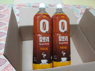 mymajesty0201님이 올린 리뷰 사진 2