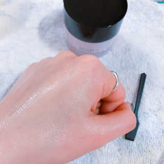 임혜빈님이 올린 리뷰 사진 3