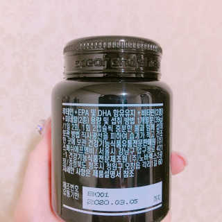 율집사님이 올린 리뷰 사진 2