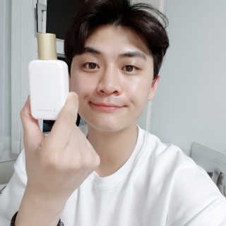 소확행님이 올린 리뷰 사진 1