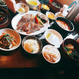 쑤우혀닝님이 올린 리뷰 사진 1
