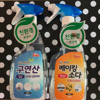 투밍님이 올린 리뷰 사진 1