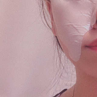 야미님이 올린 리뷰 사진 4