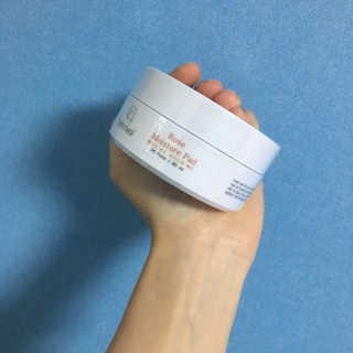 마이욱님이 올린 리뷰 사진 1