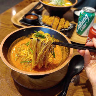 바비뎅이님이 올린 리뷰 사진 4
