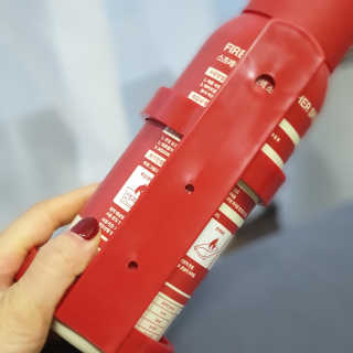 Rooloo님이 올린 리뷰 사진 3