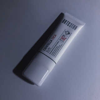 ynneju님이 올린 리뷰 사진 2