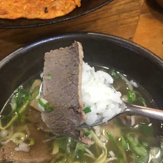해치님이 올린 리뷰 사진 4
