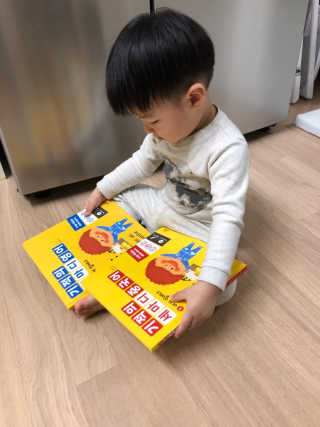다곰이님이 올린 리뷰 사진 4