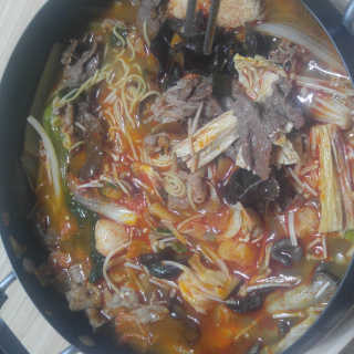 태태님이 올린 리뷰 사진 3