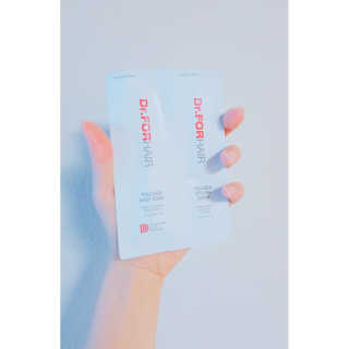 Gvely87님이 올린 리뷰 사진 1