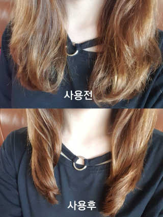 SAY님이 올린 리뷰 사진 3