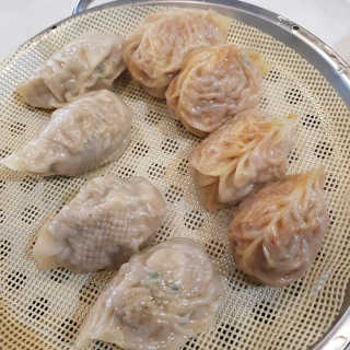 songjy512님이 올린 리뷰 사진 3