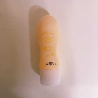 tastegood님이 올린 리뷰 사진 3