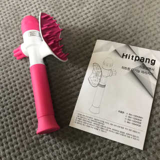 현동이님이 올린 리뷰 사진 1