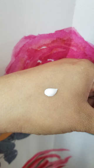 Dre님이 올린 리뷰 사진 3