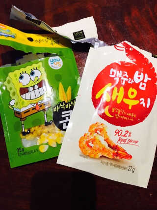 ㅊㅁㄱ님이 올린 리뷰 사진 2