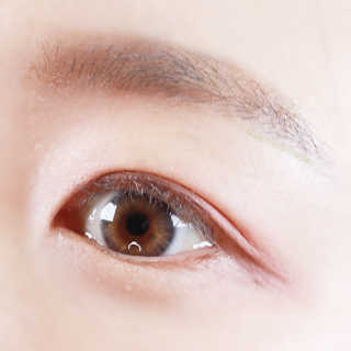 봉봉님님이 올린 리뷰 사진 2