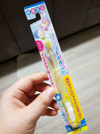 JuheeKang님이 올린 리뷰 사진 3