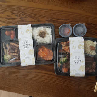 fml님이 올린 리뷰 사진 1