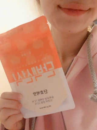 릴리lily님이 올린 리뷰 사진 1