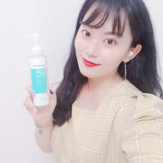 쫑구리님이 올린 리뷰 사진 1