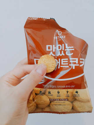 도연도연님이 올린 리뷰 사진 2