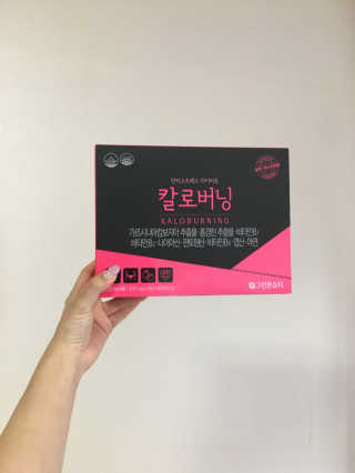 KimBomin님이 올린 리뷰 사진 1
