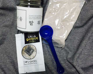 스윗수인님이 올린 리뷰 사진 1
